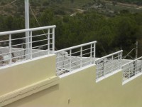 /album/diafora/topothetiseis-kagkelon-kai-gkarazoportas-3-jpg1/